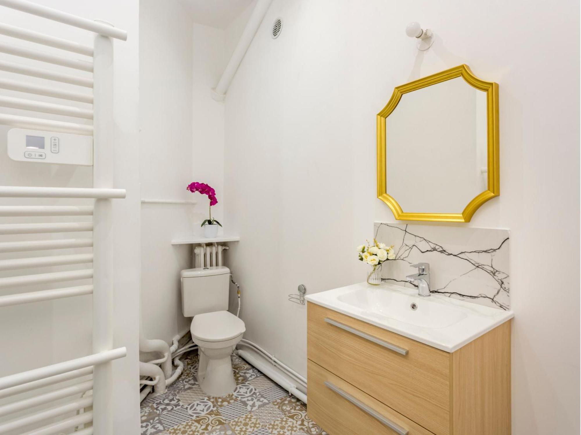 Cozy Apartment - Champs Elysees - Wagram Paříž Exteriér fotografie